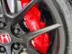 Honda CIVIC R 2.0 9 2025 — миниатюра 3