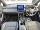 Toyota Corolla 1.8 Z 8 2024 — миниатюра 2