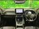 Toyota RAV4 2.5 G E-Four 4WD 2023 — миниатюра 2