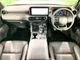 Toyota Land Cruiser 250 2.7 VX 4WD 12 2025 — миниатюра 2