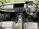 Toyota Prius 2.0 Z 1 2023 — миниатюра 2