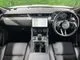 Jaguar F R 2024 — миниатюра 2