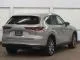 Mazda CX-60 2.5 2025 — миниатюра 2