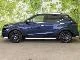 Nissan Kicks 1.2 AUTECH (e-POWER) 4WD 9 2022 — миниатюра 2