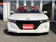 Honda S660 660 2022 — миниатюра 2