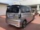 Suzuki Solio 1.2 MV 2024 — миниатюра 2