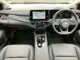 Nissan Note 1.2 G 90 BOSE 2025 — миниатюра 2
