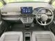 Honda STEPWAGON 2.0 e:HEV 11 2023 — миниатюра 2