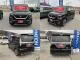 Suzuki Solio 1.2 MV 4WD 3 2024 — миниатюра 2