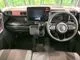 Suzuki Spacia 660 XS 9 2023 — миниатюра 2