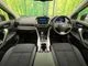Mitsubishi Eclipse Cross 1.5 G SD 2023 — миниатюра 2