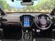 Subaru Forester 1.8 EX 4WD 11 2025 — миниатюра 2
