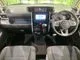 Toyota Roomy 1.0 G 4WD SD 2024 — миниатюра 2