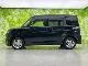 Suzuki Solio 1.2 MZ 4WD / 9 2025 — миниатюра 2