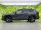 Toyota RAV4 2.5 E-Four 4WD 2023 — миниатюра 2