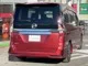 Nissan Serena 2.0 XV 10++ 2022 — миниатюра 2