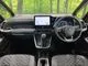Toyota Voxy 1.8 S-Z 10.5 2024 — миниатюра 2