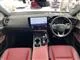 Lexus NX 250 L 2022 — миниатюра 2