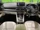 Mazda CX-8 2.2 2022 — миниатюра 2