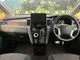 Mitsubishi Delica D:5 2.2 P 4WD 4WD 2024 — миниатюра 2