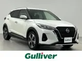 Nissan Kicks 2023 купить в Москве