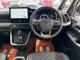 Toyota VOXY 1.8 S-Z 10.5DA/13.2M 2025 — миниатюра 2