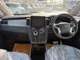Mitsubishi Delica D:5 2.2 P 4WD 2026 — миниатюра 2