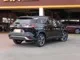 Toyota Corolla 1.8 Z 10.5 2023 — миниатюра 2