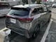 Nissan NOTE 1.2 G 2025 — миниатюра 2