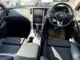 Nissan SKYLINE 3.0 GT SP LED 2023 — миниатюра 2