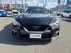 Nissan SKYLINE 3.0 GT SP LED 2023 — миниатюра 3
