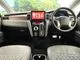 Mitsubishi Delica D:5 2.2 P 4WD 10 2024 — миниатюра 2