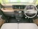 Nissan ROOX 660 G 2025 — миниатюра 2