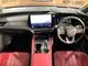 Lexus RX 500h F 4WD 2023 — миниатюра 2