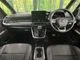 Toyota NOAH 1.8 S-Z 14 2023 — миниатюра 2