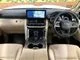 Toyota Land Cruiser 300 3.5 ZX 4WD 2023 — миниатюра 2