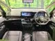 Nissan Serena 1.4 e-POWER V 12 2024 — миниатюра 2