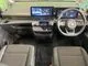 Nissan SERENA 2.0 V NC 2023 — миниатюра 2