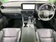 Toyota Land Cruiser 250 2.7 VX 4WD 12 2024 — миниатюра 2