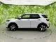 Toyota Raize 1.0 Z 4WD // 2023 — миниатюра 2