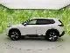 Nissan X-Trail 1.5 G e-4ORCE 4WD SD/ 2023 — миниатюра 2