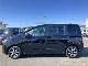 Honda Freed 1.5 e:HEV EX 9 2025 — миниатюра 2