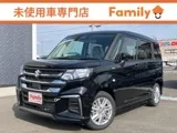 Suzuki Solio 1.2 MX 2026 — фото 1, купить с доставкой в Москву