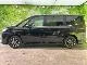 Toyota Noah 1.8 S-Z +1 2024 — миниатюра 2