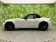 Mazda Roadster 1.5 S / SD 2023 — миниатюра 2