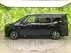 Toyota VOXY 1.8 S-Z +1 2025 — миниатюра 2
