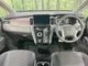 Mitsubishi Delica D:5 2.2 G 4WD 10 2024 — миниатюра 2
