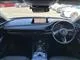 Mazda CX-30 2.0 2023 — миниатюра 3