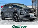 Nissan X-Trail 1.5 AUTECH e-4ORCE 4WD e-4ORCE 2023 — фото 1, купить с доставкой в Москву