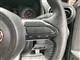 Toyota GR 1.6 2023 — миниатюра 2